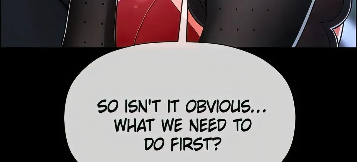 Sensual Lessons Chapter 2 page 62 - 