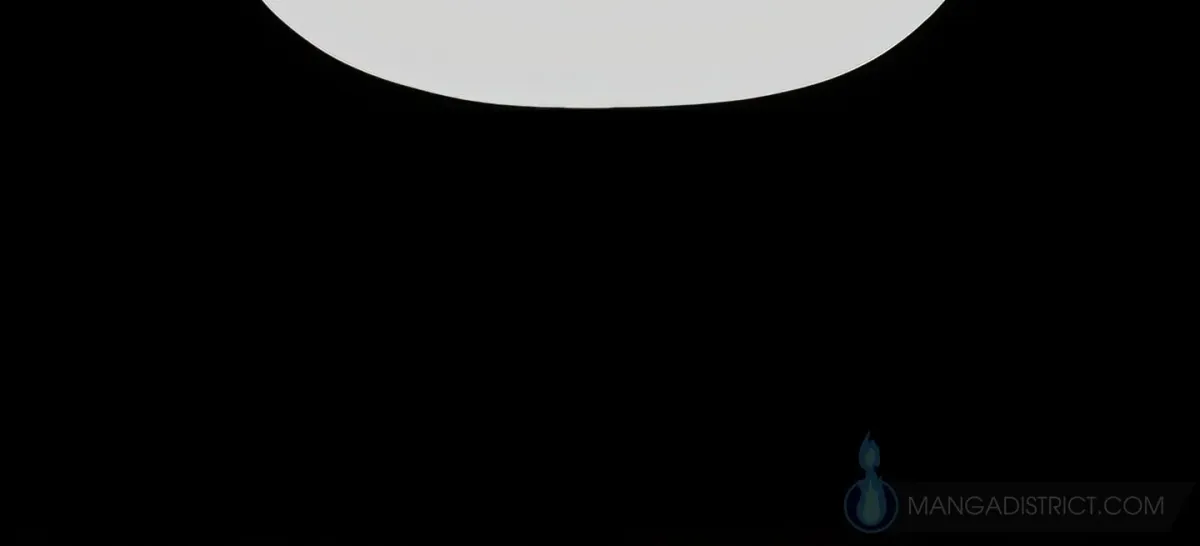 Sensual Lessons Chapter 2 page 63 - 