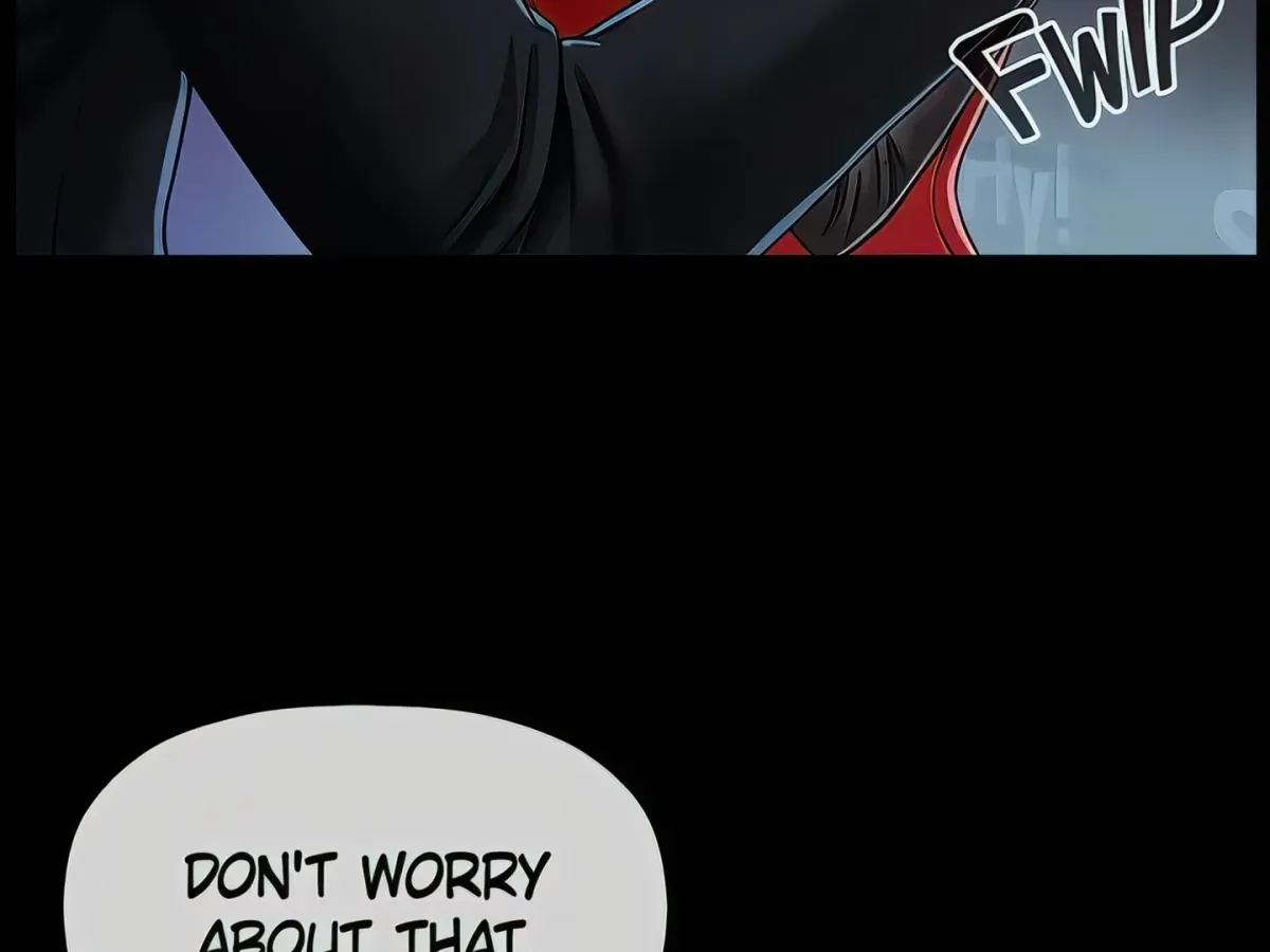 Sensual Lessons Chapter 2 page 65 - 