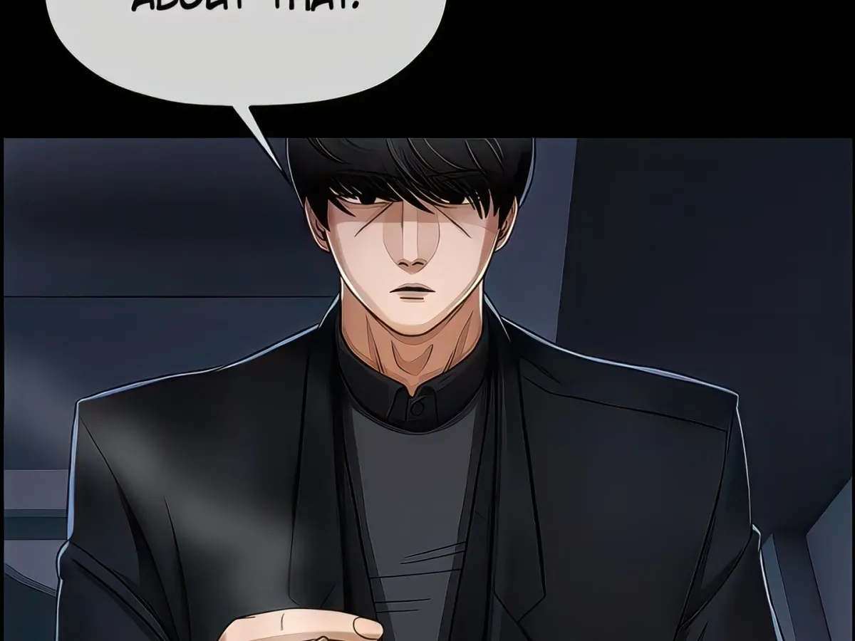 Sensual Lessons Chapter 2 page 66 - 