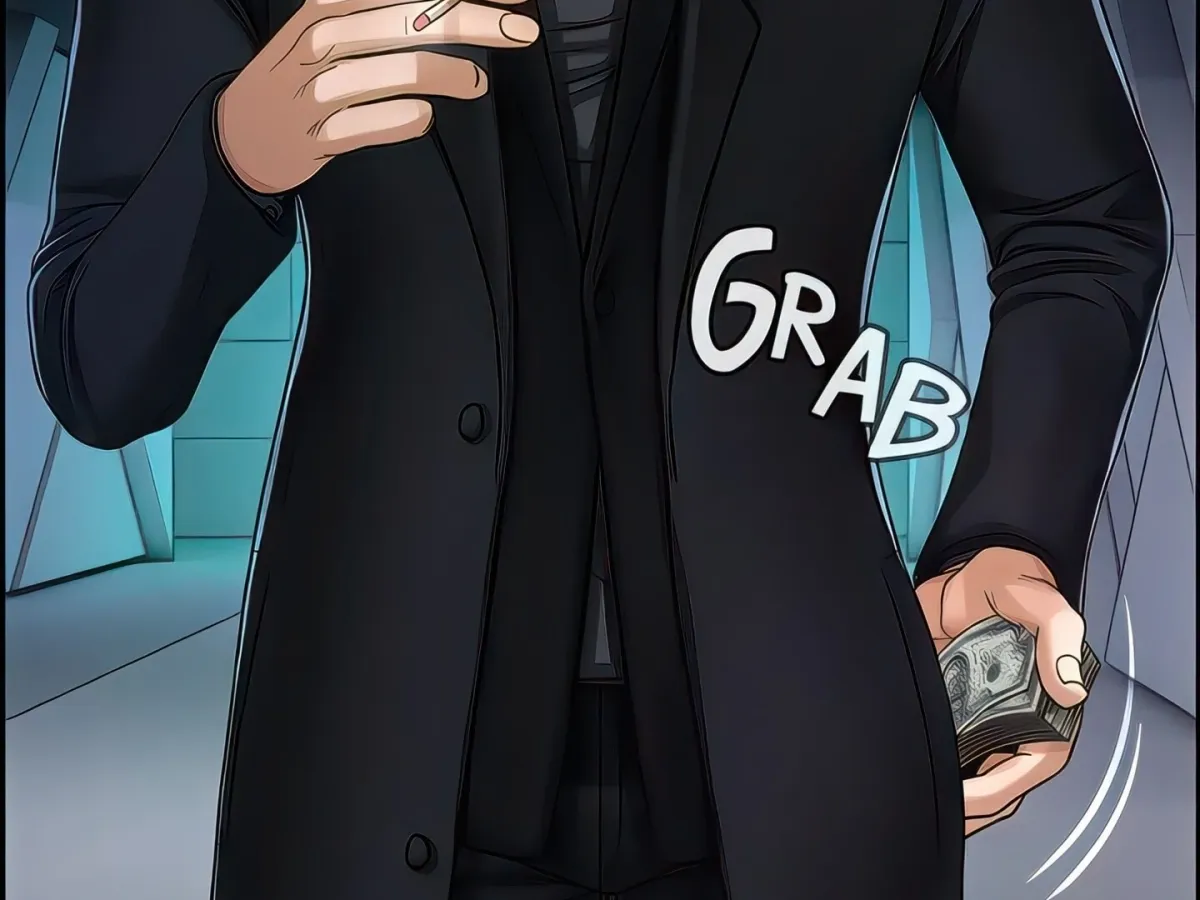 Sensual Lessons Chapter 2 page 67 - 