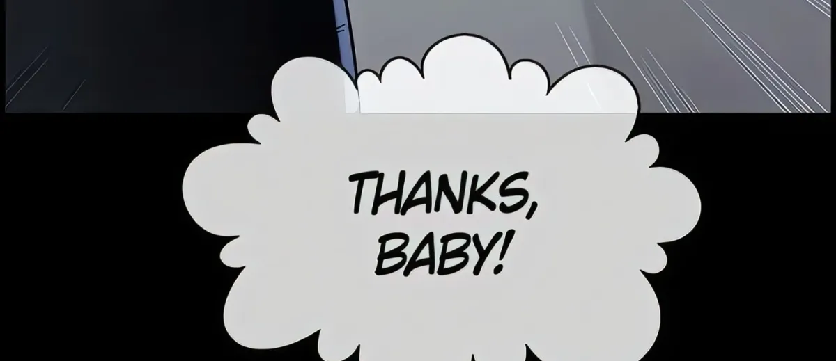 Sensual Lessons Chapter 2 page 70 - 