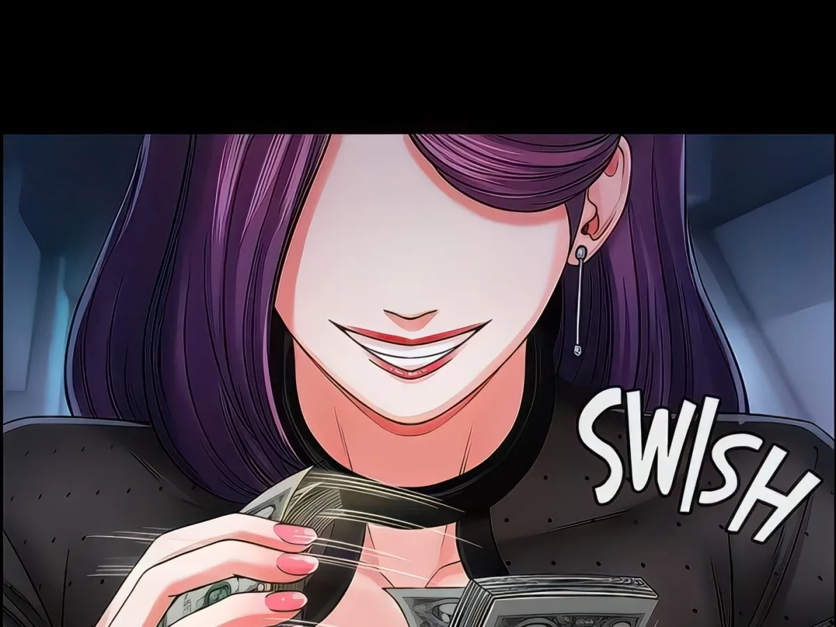 Sensual Lessons Chapter 2 page 75 - 