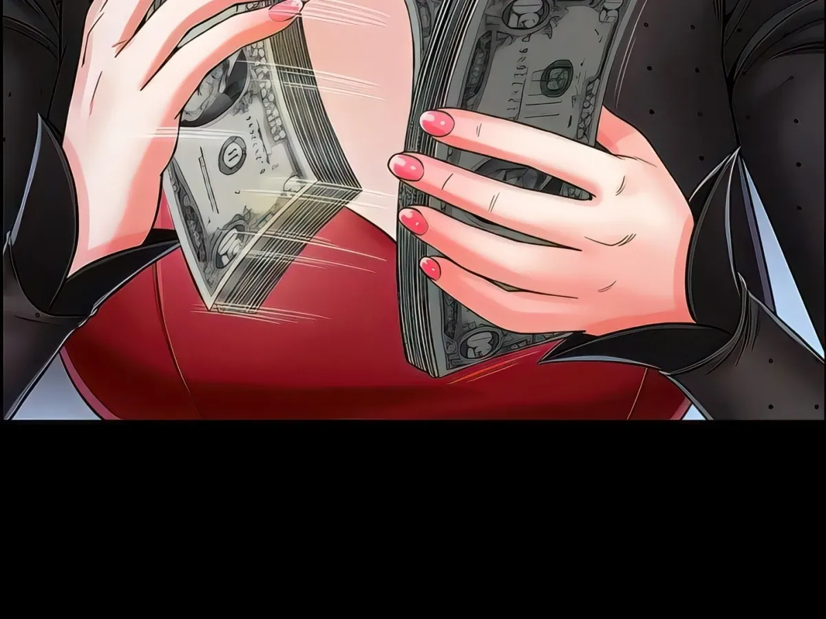 Sensual Lessons Chapter 2 page 76 - 