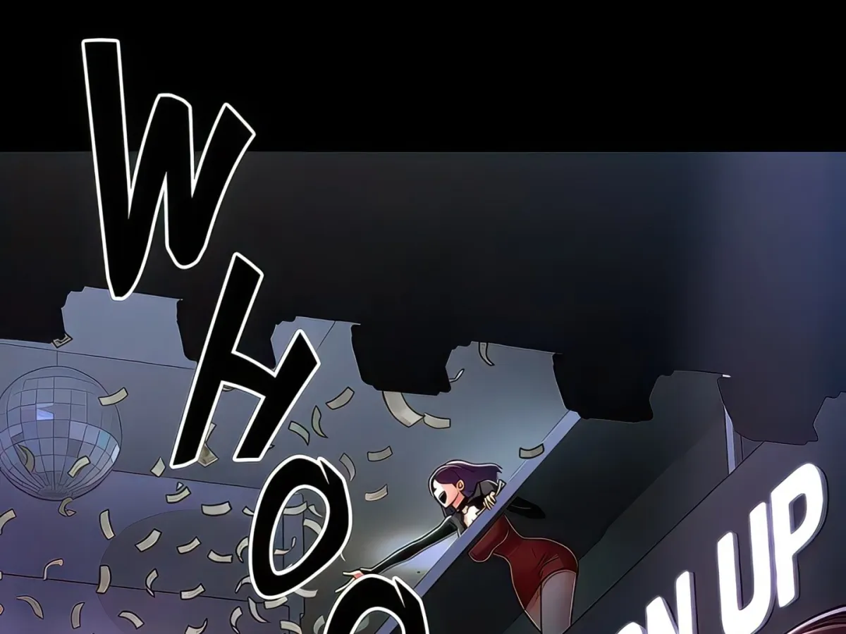 Sensual Lessons Chapter 2 page 77 - 