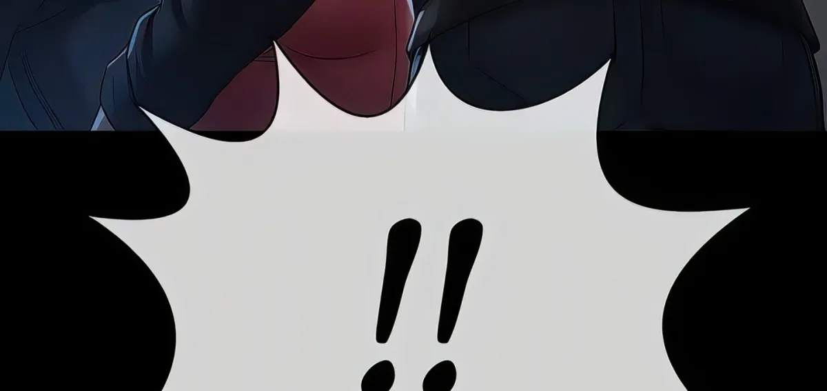 Sensual Lessons Chapter 2 page 80 - 