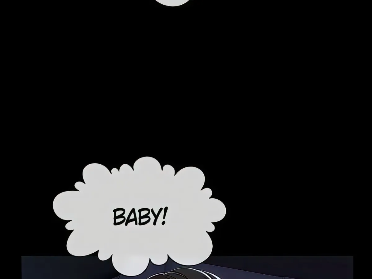 Sensual Lessons Chapter 2 page 87 - 