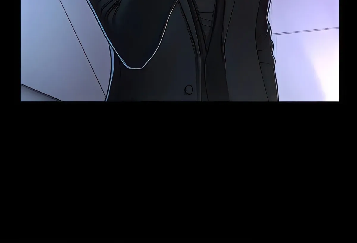 Sensual Lessons Chapter 2 page 89 - 