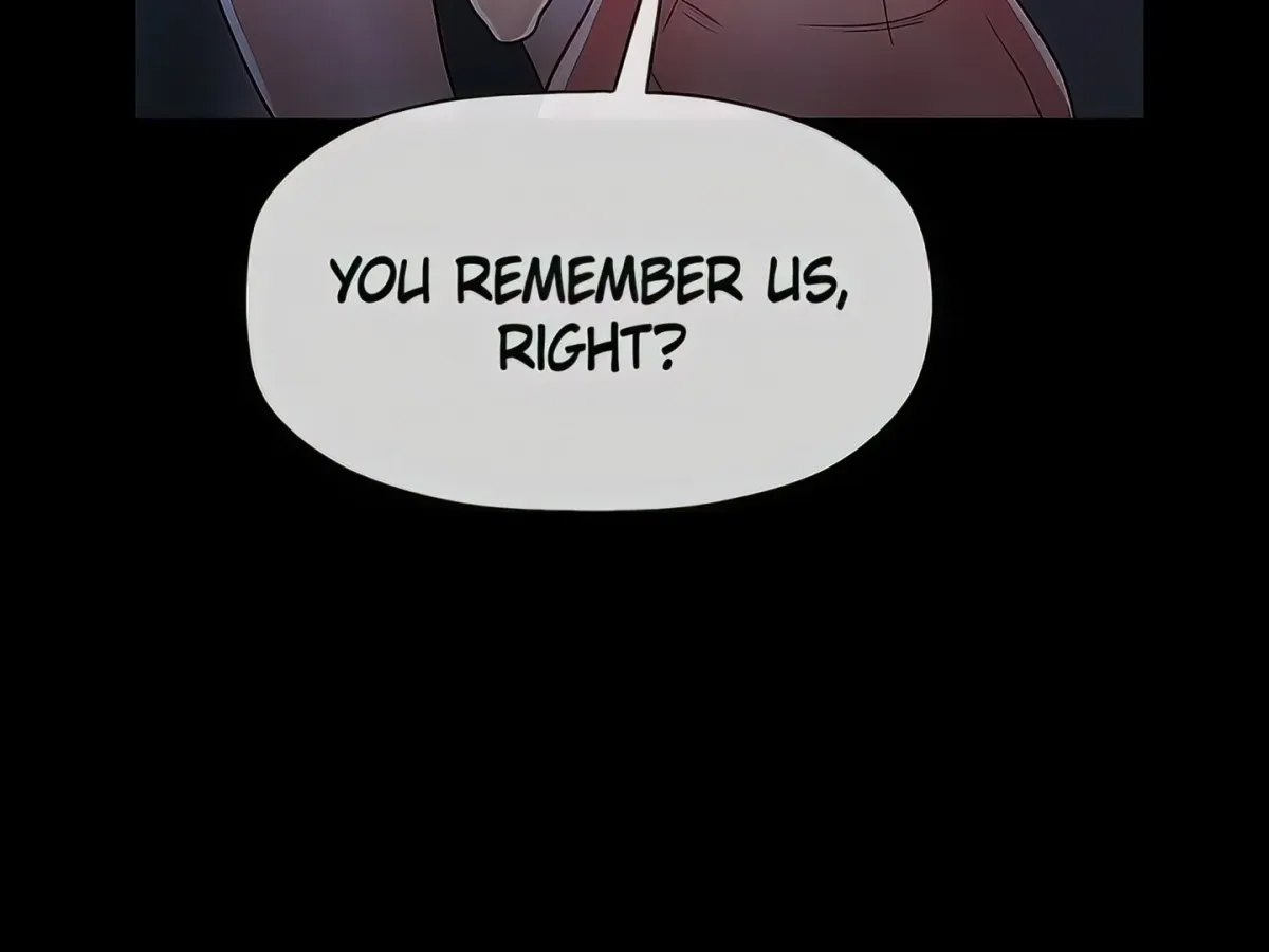 Sensual Lessons Chapter 2 page 10 - 