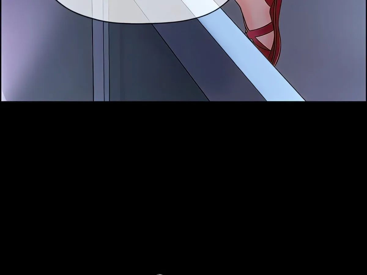 Sensual Lessons Chapter 2 page 92 - 
