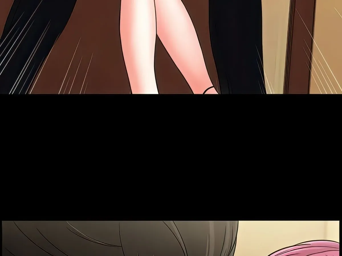 Sensual Lessons Chapter 2 page 95 - 