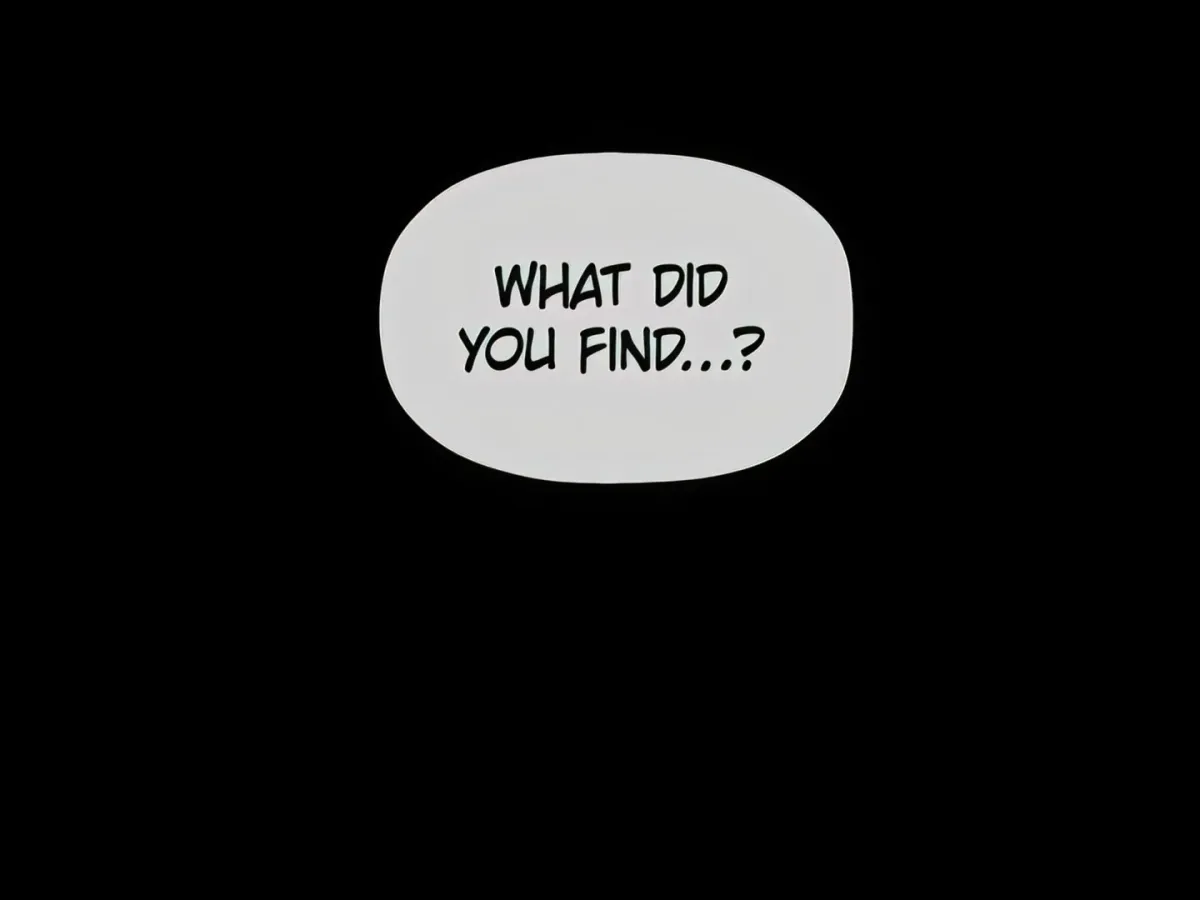 Sensual Lessons Chapter 3 page 2 - 