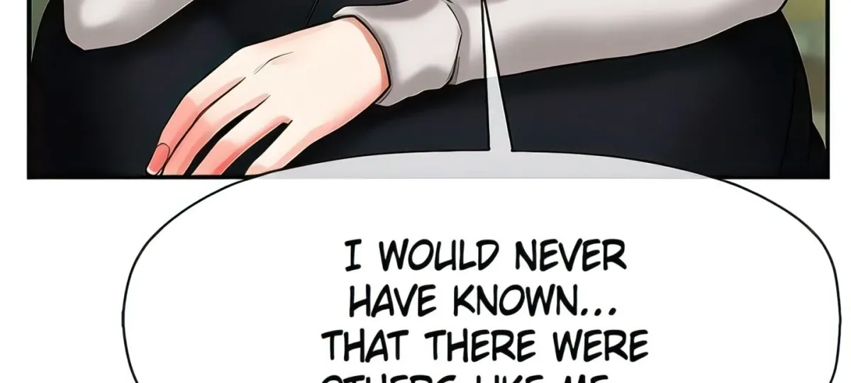 Sensual Lessons Chapter 3 page 102 - 