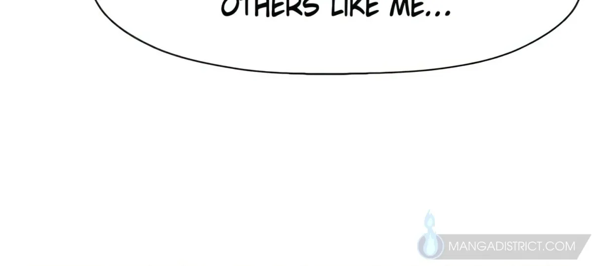 Sensual Lessons Chapter 3 page 103 - 