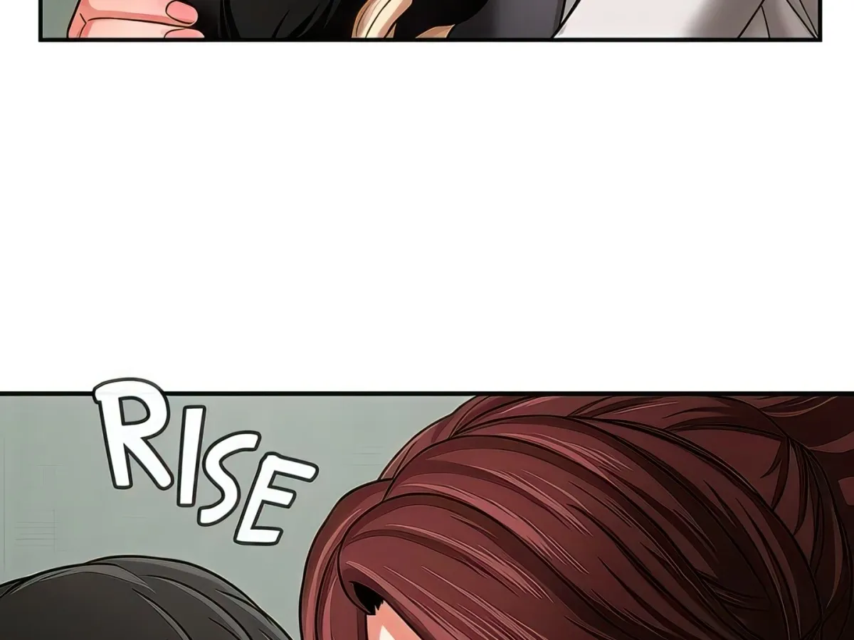 Sensual Lessons Chapter 3 page 107 - 