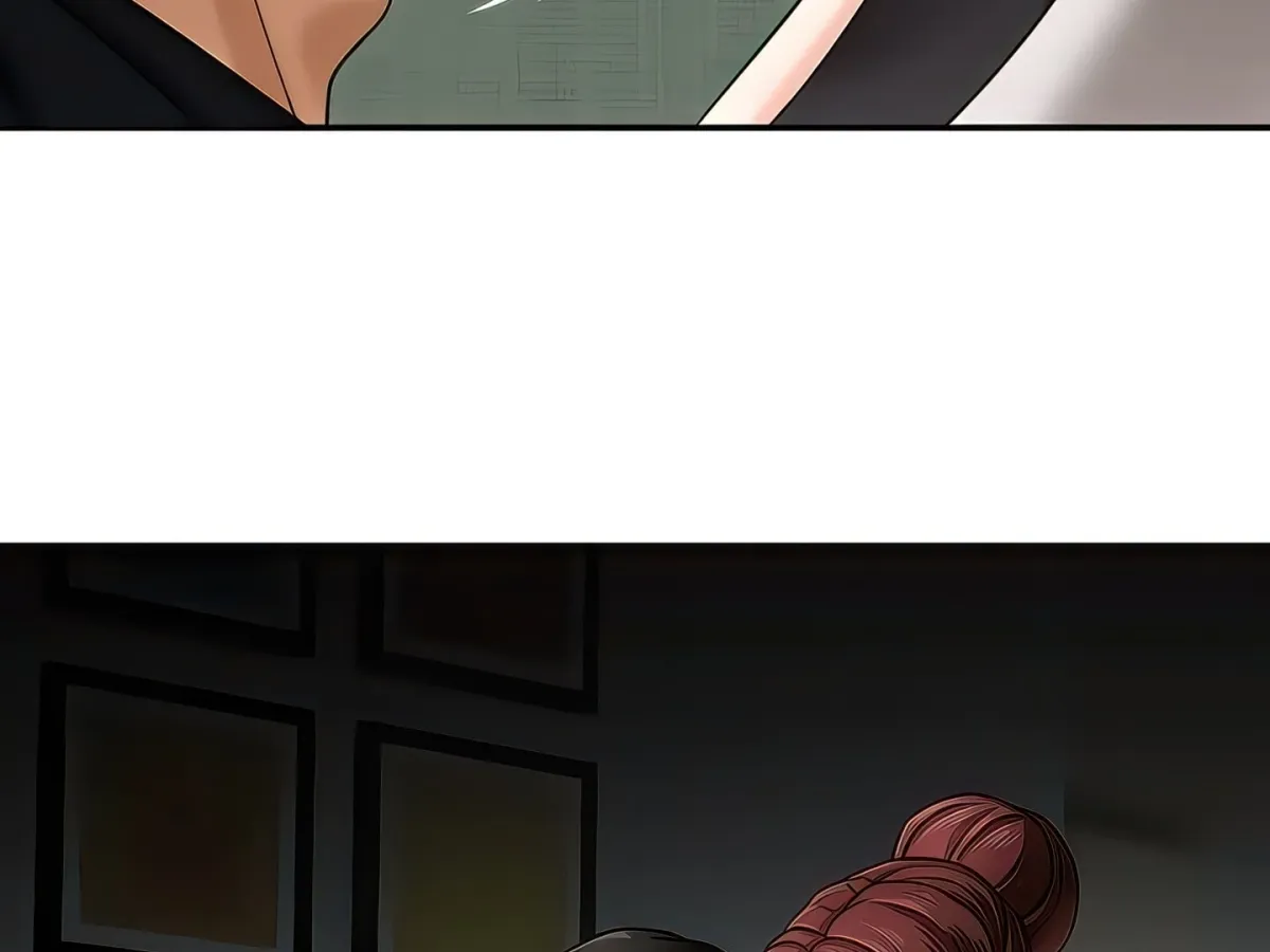 Sensual Lessons Chapter 3 page 109 - 