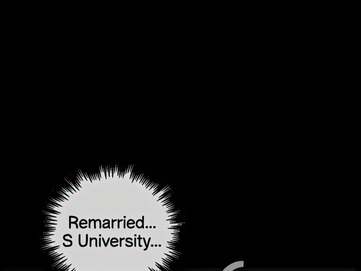 Sensual Lessons Chapter 3 page 12 - 