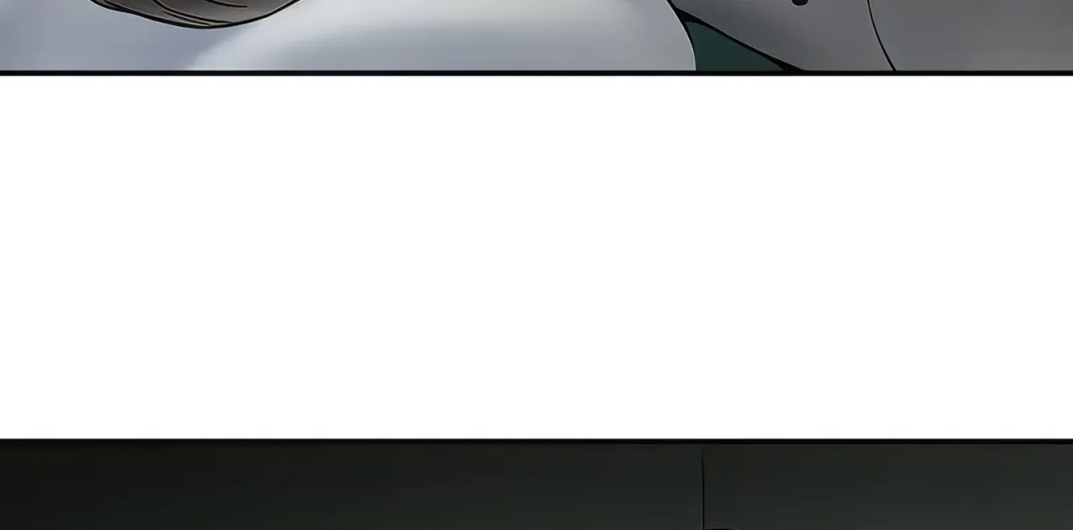 Sensual Lessons Chapter 3 page 112 - 