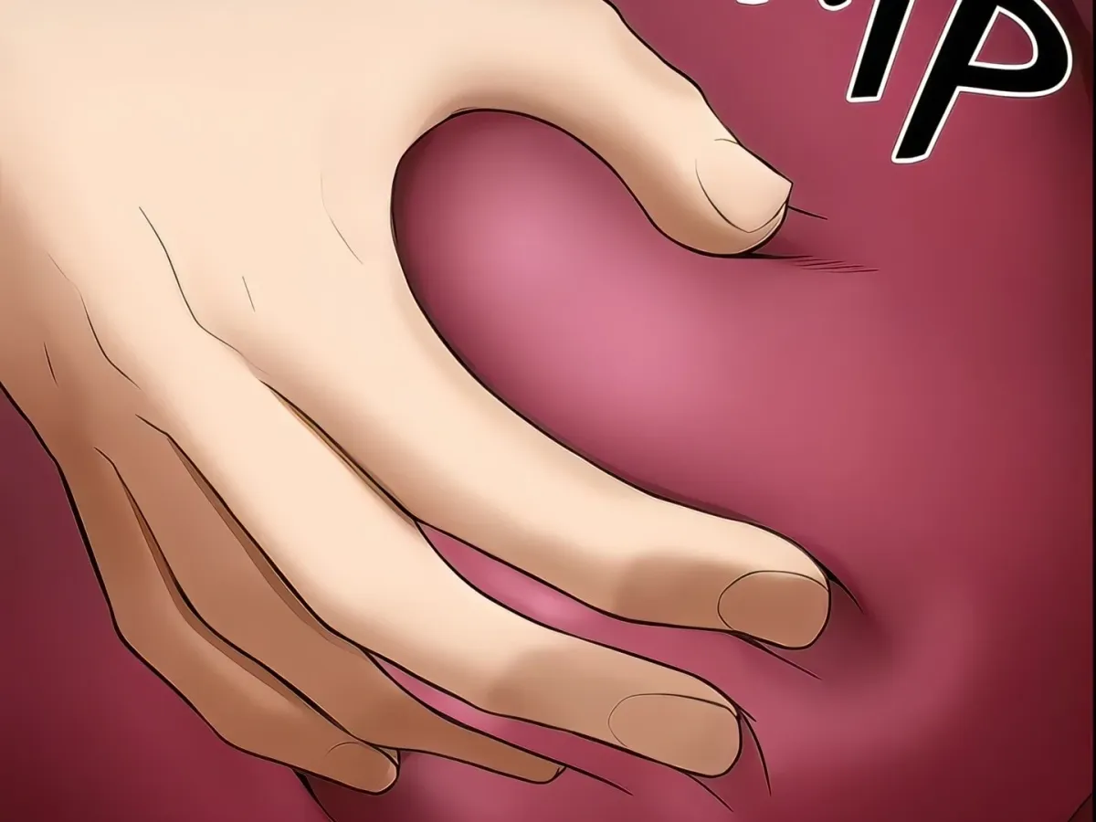 Sensual Lessons Chapter 3 page 116 - 