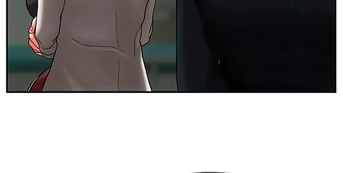 Sensual Lessons Chapter 3 page 121 - 