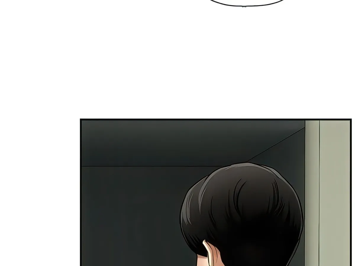 Sensual Lessons Chapter 3 page 124 - 