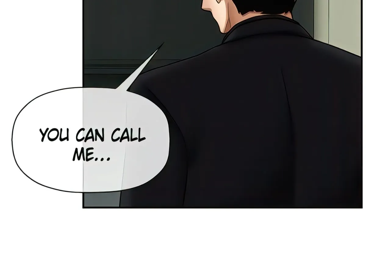 Sensual Lessons Chapter 3 page 125 - 