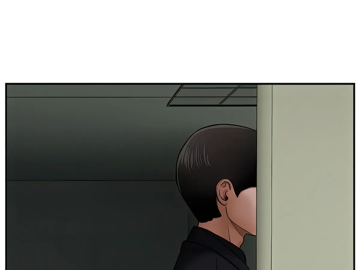 Sensual Lessons Chapter 3 page 126 - 