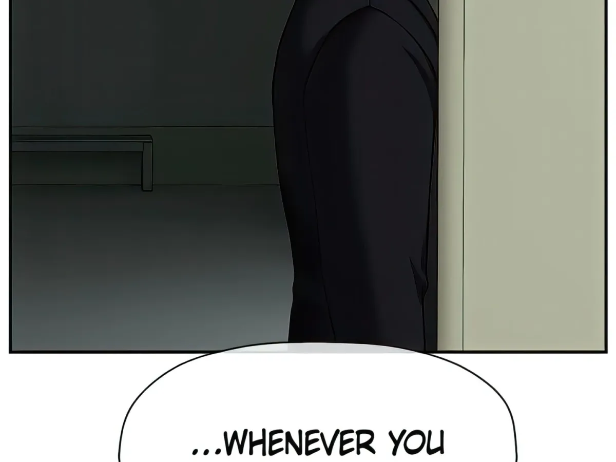 Sensual Lessons Chapter 3 page 127 - 