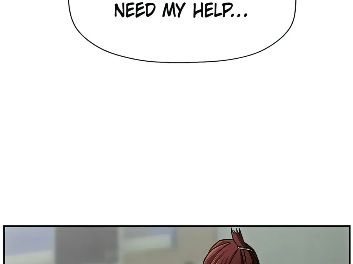 Sensual Lessons Chapter 3 page 128 - 