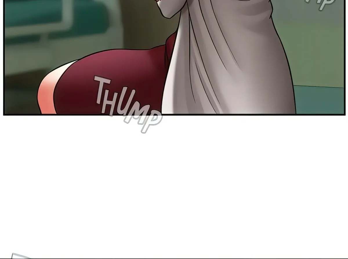 Sensual Lessons Chapter 3 page 130 - 