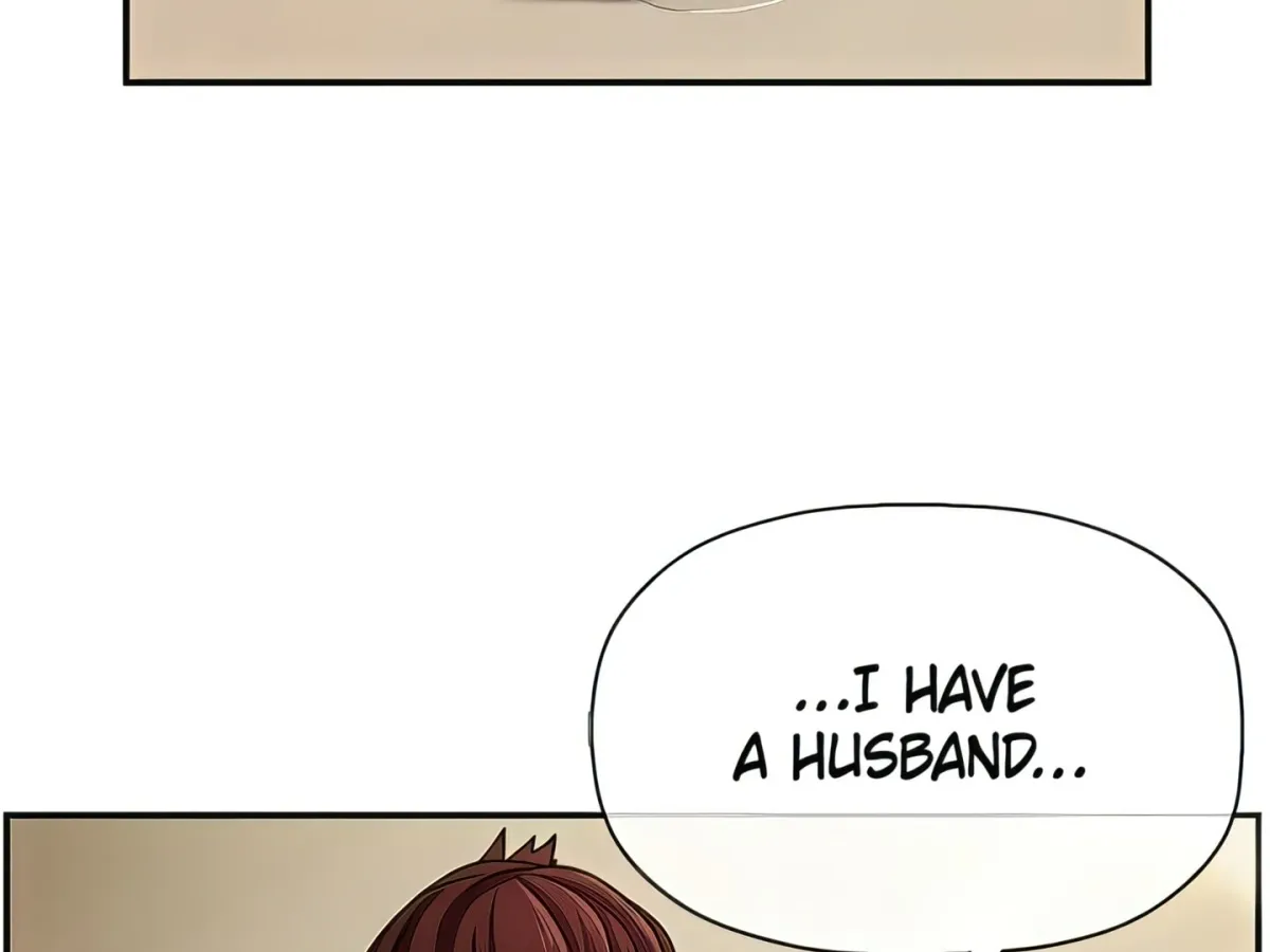 Sensual Lessons Chapter 3 page 137 - 