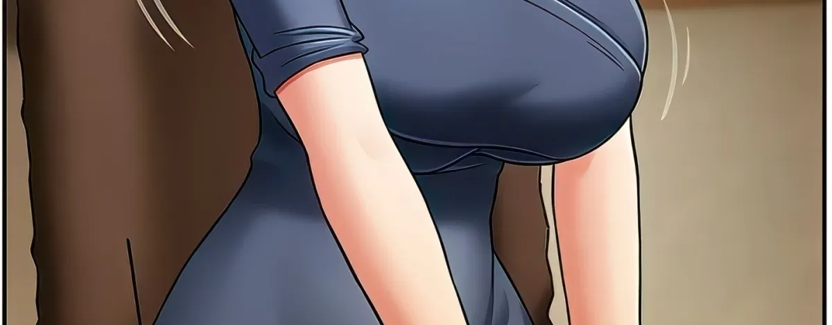 Sensual Lessons Chapter 3 page 139 - 