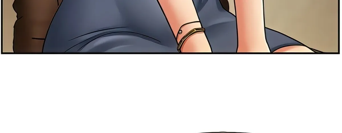 Sensual Lessons Chapter 3 page 140 - 