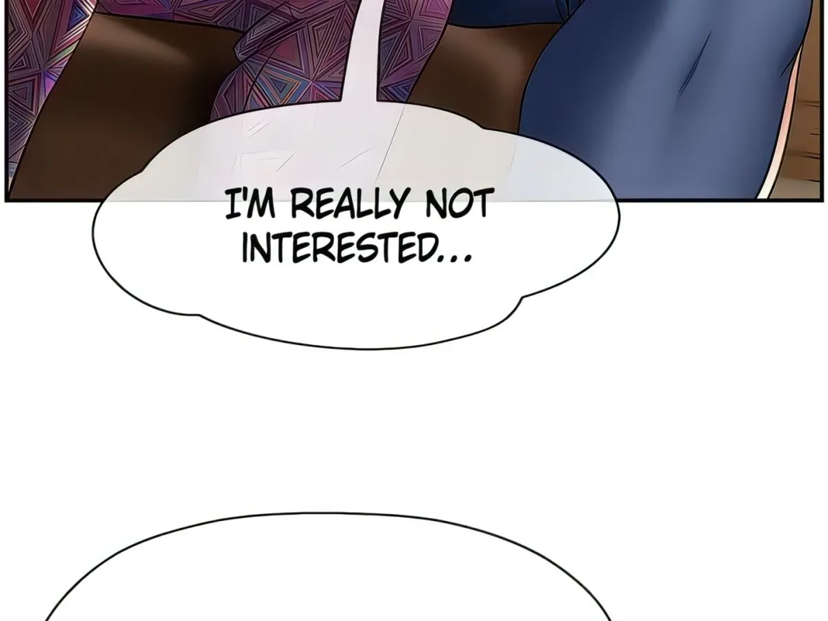 Sensual Lessons Chapter 3 page 143 - 