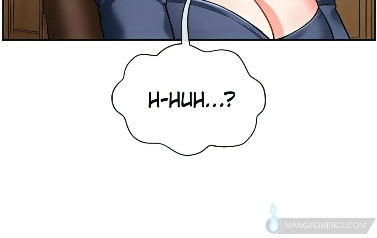Sensual Lessons Chapter 3 page 148 - 