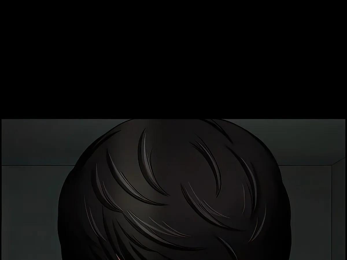 Sensual Lessons Chapter 3 page 16 - 