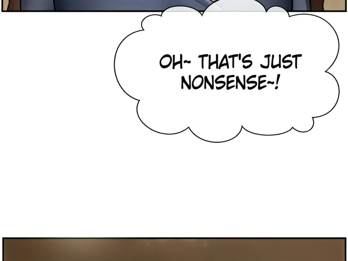Sensual Lessons Chapter 3 page 151 - 