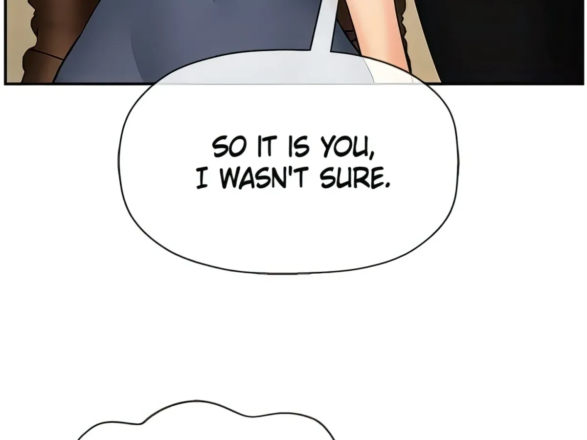 Sensual Lessons Chapter 3 page 154 - 