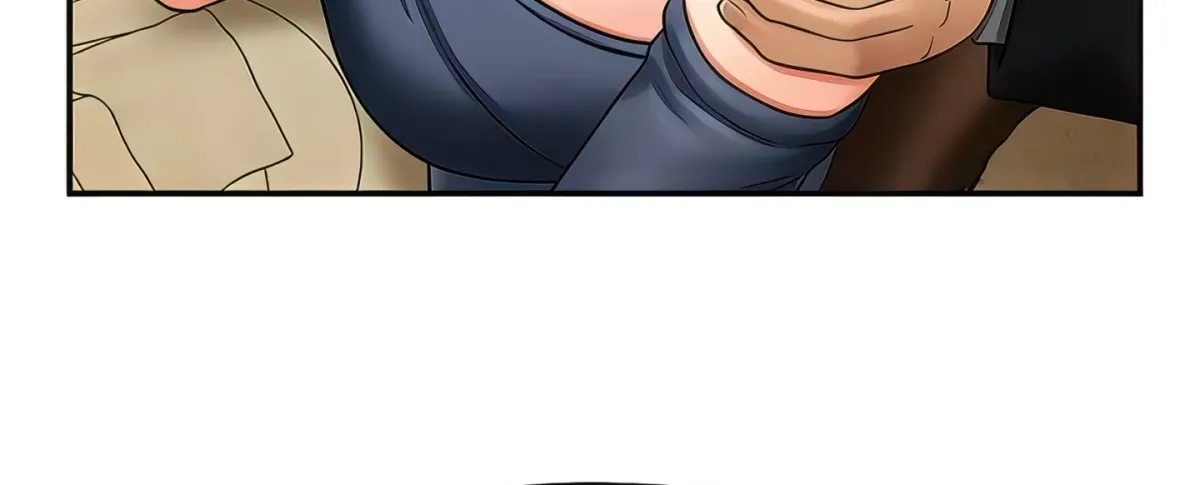Sensual Lessons Chapter 3 page 157 - 