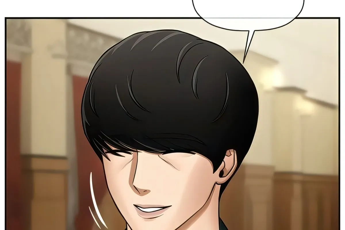 Sensual Lessons Chapter 3 page 165 - 