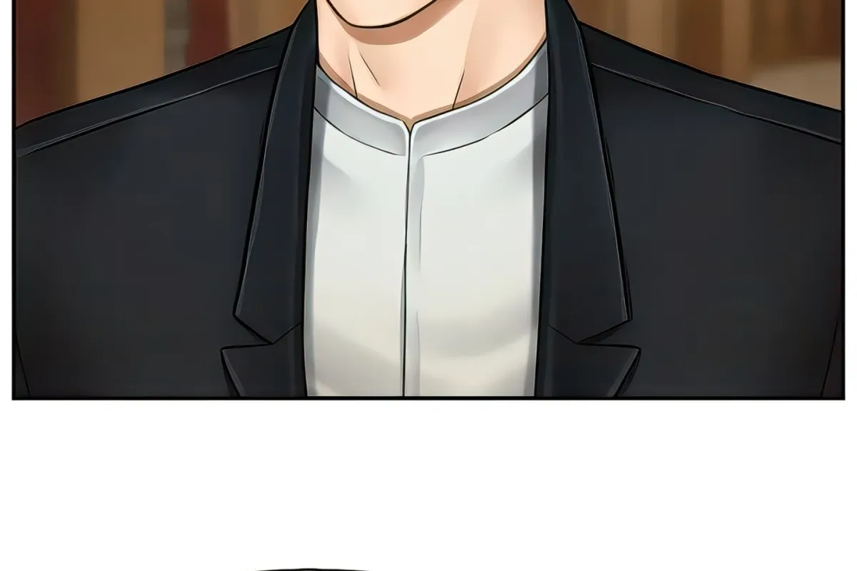 Sensual Lessons Chapter 3 page 166 - 