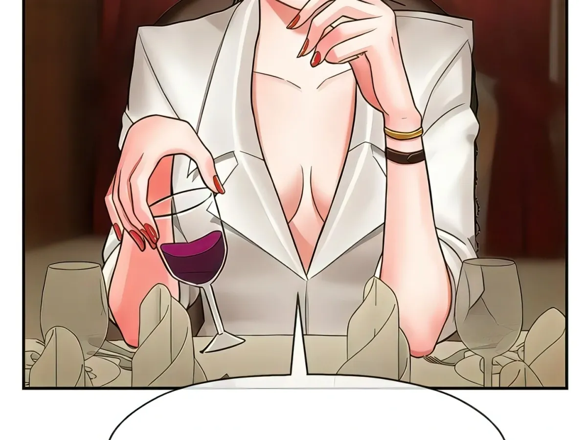 Sensual Lessons Chapter 3 page 168 - 