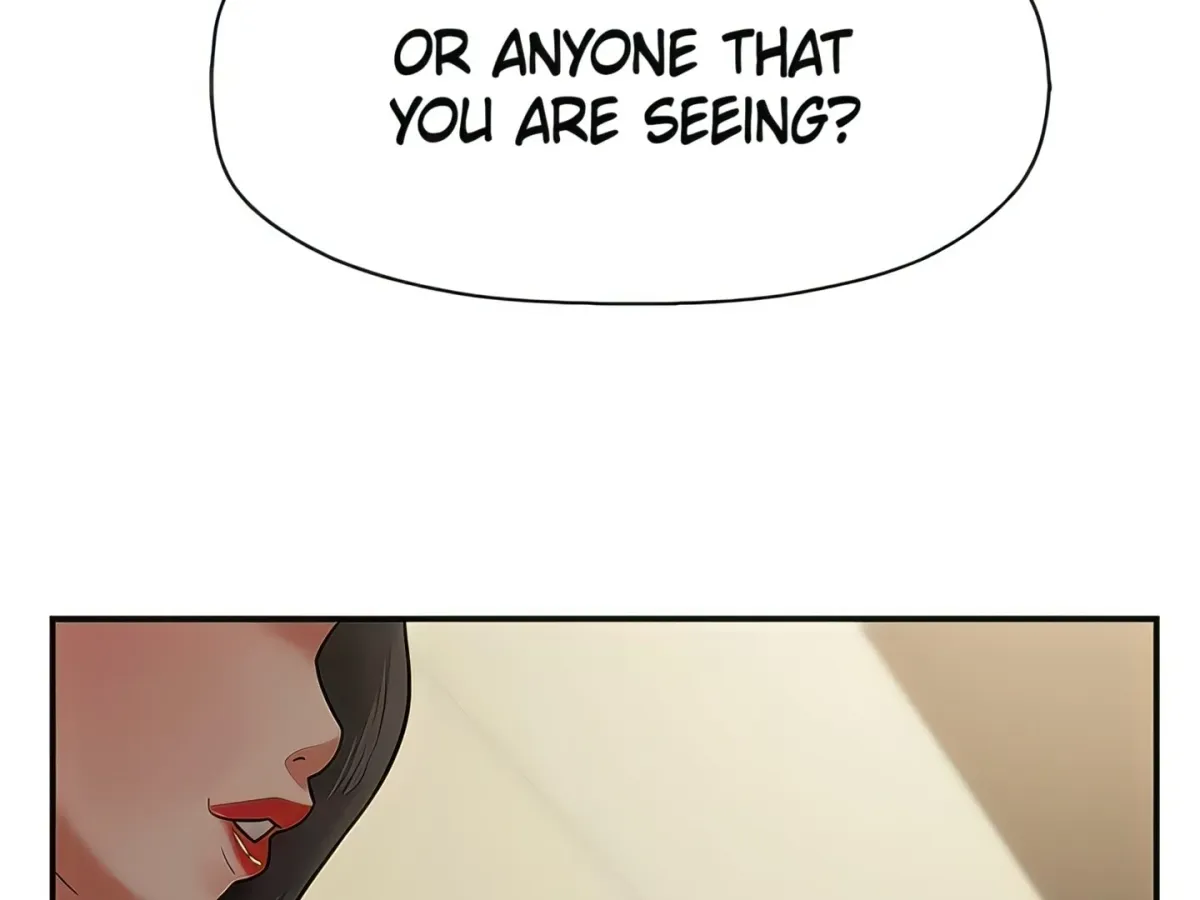 Sensual Lessons Chapter 3 page 169 - 