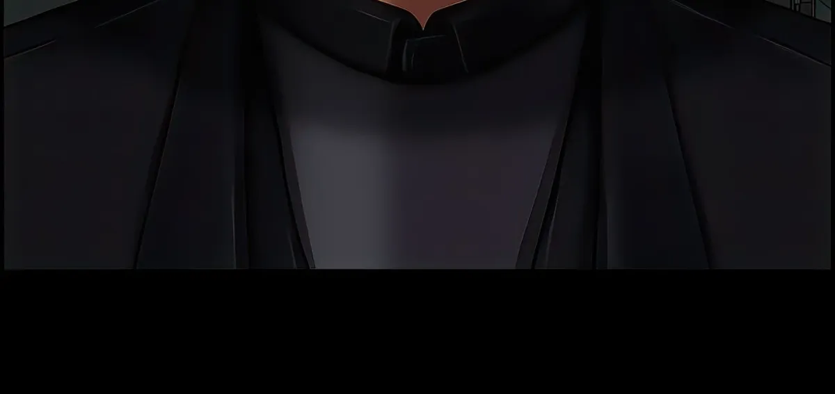 Sensual Lessons Chapter 3 page 18 - 