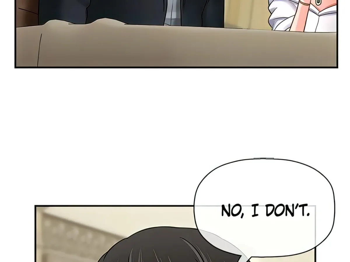 Sensual Lessons Chapter 3 page 171 - 