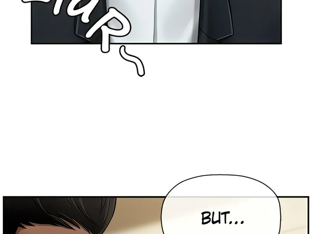 Sensual Lessons Chapter 3 page 173 - 