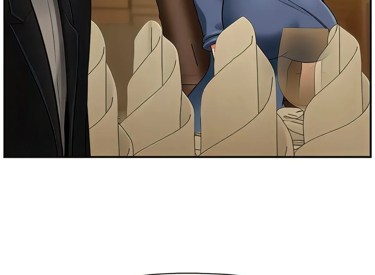 Sensual Lessons Chapter 3 page 175 - 