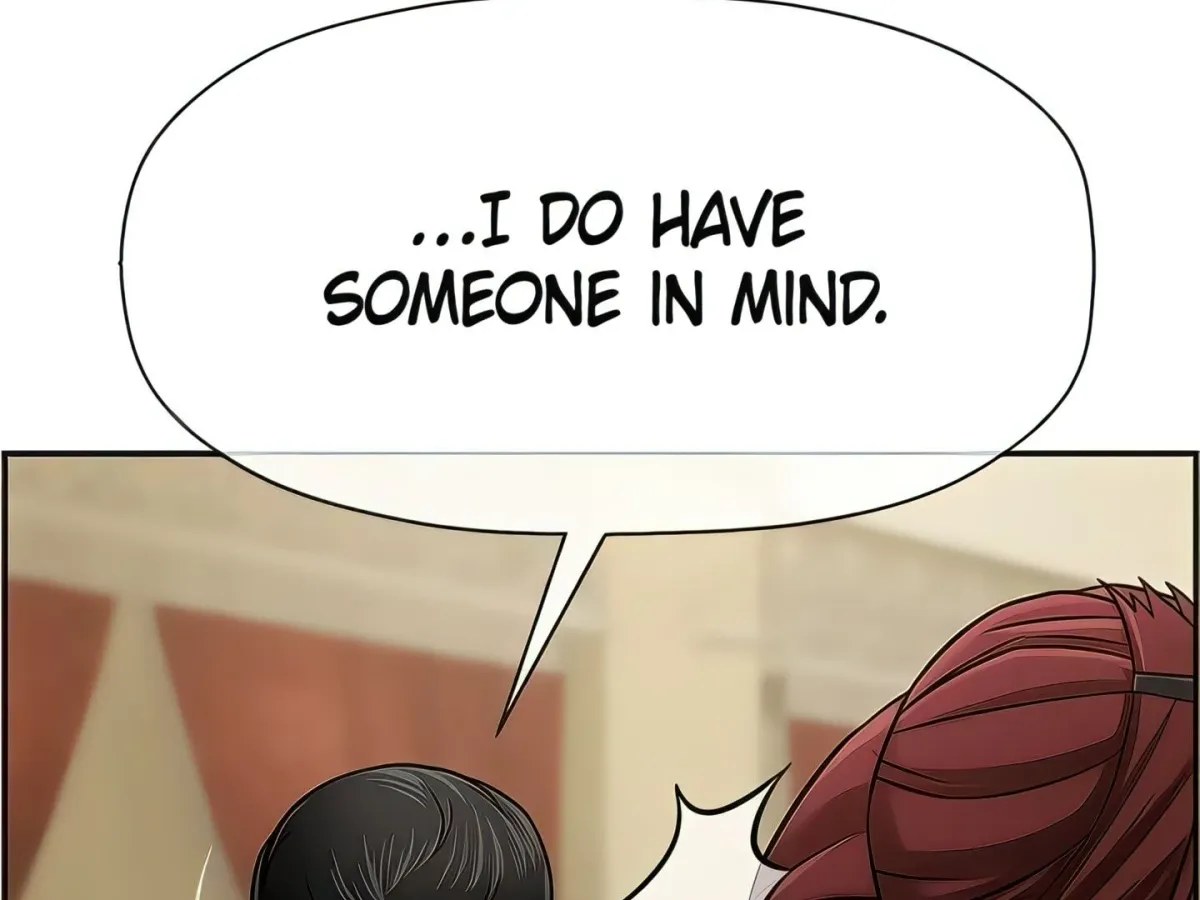Sensual Lessons Chapter 3 page 176 - 