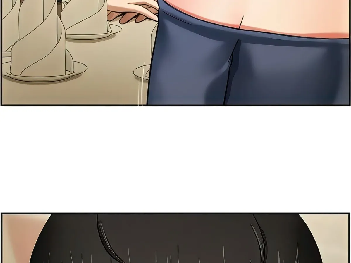 Sensual Lessons Chapter 3 page 178 - 
