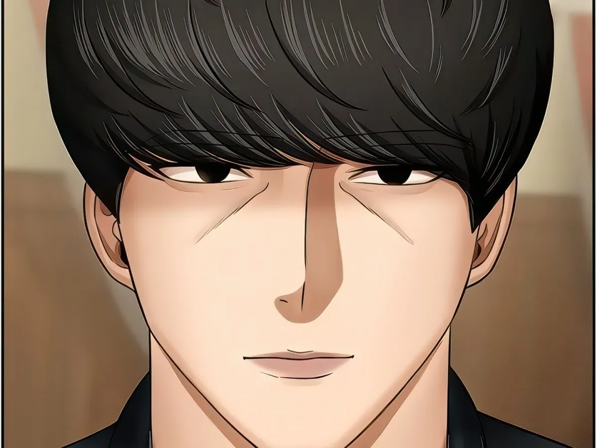 Sensual Lessons Chapter 3 page 179 - 